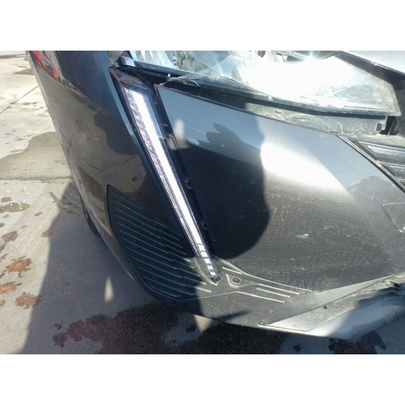 Recambio de piloto delantero derecho para peugeot 308 sw iii (fc_, fj_, fr_, f4_, fn_) bluehdi 130 (fcyhzl, fcyhzt) referencia O