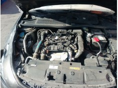 BOMBA COMBUSTIBLE 9830962780 