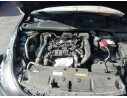 BOMBA COMBUSTIBLE 9830962780 