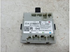 MODULO CONFORT A1779007716 