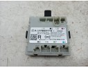 MODULO CONFORT A1779007716 