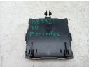 MODULO CONFORT A1779007716 