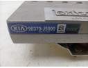AMPLIFICADOR DE SONIDO 96370J5000 