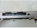 AMPLIFICADOR DE SONIDO 96370J5000 