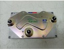 AMPLIFICADOR DE SONIDO 96370J5000 
