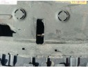 CERRADURA CAPO 