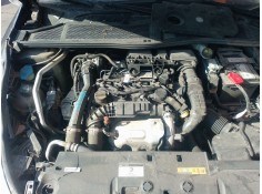 MOTOR COMPLETO 