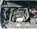 MOTOR COMPLETO YH01 