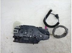 CERRADURA PUERTA TRASERA DERECHA A0997303301 