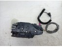 CERRADURA PUERTA TRASERA DERECHA A0997303301 