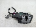 CERRADURA PUERTA TRASERA DERECHA A0997303301 