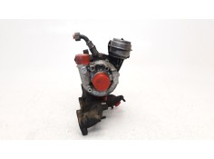 Recambio de turbocompresor para volkswagen golf iv berlina (1j1) 1.9 tdi referencia OEM IAM 03G253019C   2