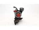 TURBOCOMPRESOR 03G253019C 03G253019C 