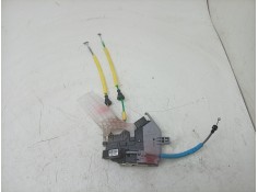 CERRADURA PUERTA TRASERA IZQUIERDA 81410J5000 EZCHY643