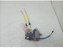 CERRADURA PUERTA TRASERA IZQUIERDA 81410J5000 EZCHY643