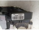 CERRADURA PUERTA TRASERA IZQUIERDA 81410J5000 EZCHY643