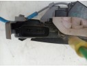 CERRADURA PUERTA TRASERA IZQUIERDA 81410J5000 EZCHY643