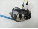 CERRADURA PUERTA TRASERA IZQUIERDA 81410J5000 EZCHY643