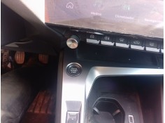 CONMUTADOR DE ARRANQUE 9827205180 