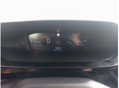 Recambio de cuadro instrumentos para peugeot 308 sw iii (fc_, fj_, fr_, f4_, fn_) bluehdi 130 (fcyhzl, fcyhzt) referencia OEM IA 2