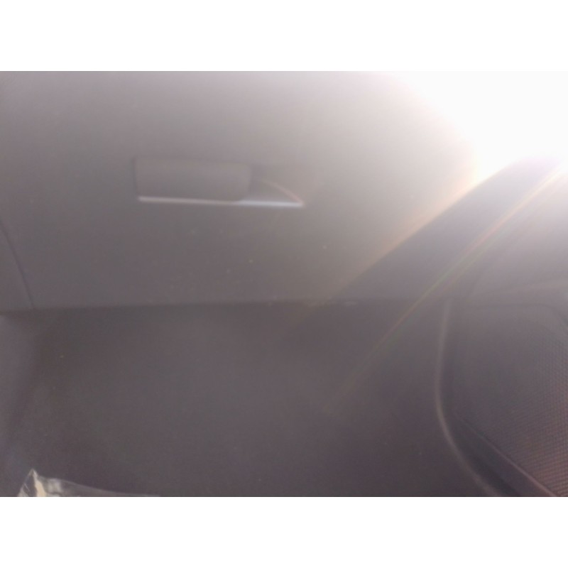 Recambio de guantera para peugeot 308 sw iii (fc_, fj_, fr_, f4_, fn_) bluehdi 130 (fcyhzl, fcyhzt) referencia OEM IAM   
