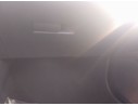 GUANTERA 98388252ZD 