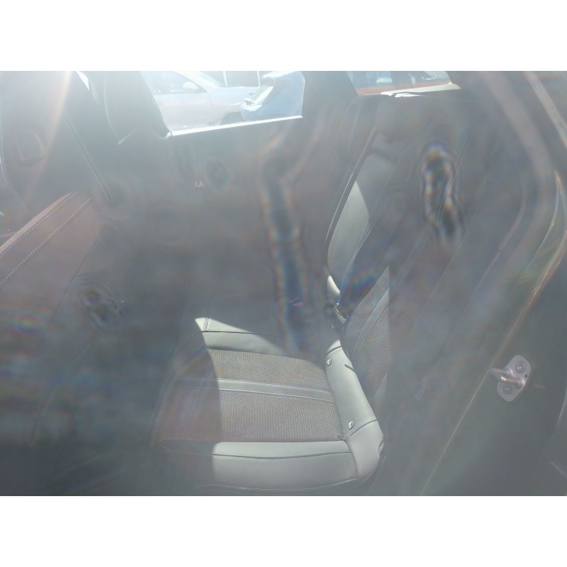 Recambio de juego asientos completo para peugeot 308 sw iii (fc_, fj_, fr_, f4_, fn_) bluehdi 130 (fcyhzl, fcyhzt) referencia OE
