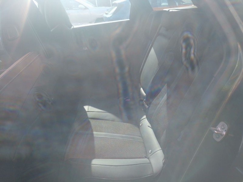 Recambio de juego asientos completo para peugeot 308 sw iii (fc_, fj_, fr_, f4_, fn_) bluehdi 130 (fcyhzl, fcyhzt) referencia OE