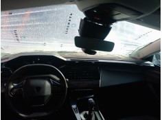 KIT AIRBAG 98392742ZD 