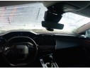 KIT AIRBAG 98392742ZD 