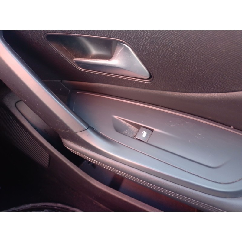 Recambio de mando elevalunas delantero derecho para peugeot 308 sw iii (fc_, fj_, fr_, f4_, fn_) bluehdi 130 (fcyhzl, fcyhzt) re