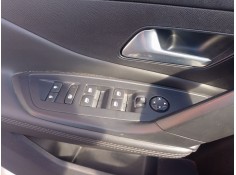 MANDO ELEVALUNAS DELANTERO IZQUIERDO 98349235ZD 