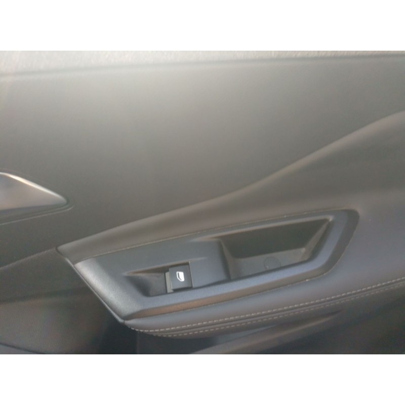 Recambio de mando elevalunas trasero derecho para peugeot 308 sw iii (fc_, fj_, fr_, f4_, fn_) bluehdi 130 (fcyhzl, fcyhzt) refe