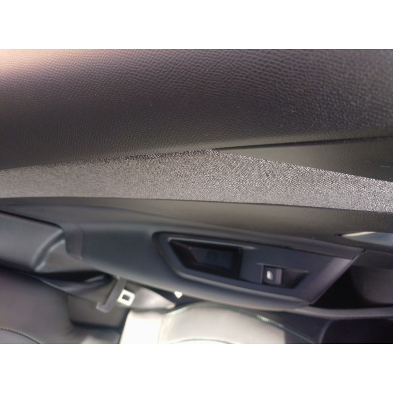 Recambio de mando elevalunas trasero izquierdo para peugeot 308 sw iii (fc_, fj_, fr_, f4_, fn_) bluehdi 130 (fcyhzl, fcyhzt) re