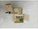 CAJA RELES / FUSIBLES 91957J5010 