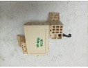 CAJA RELES / FUSIBLES 91957J5010 