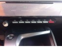 MANDO MULTIFUNCION 98350200ZD 