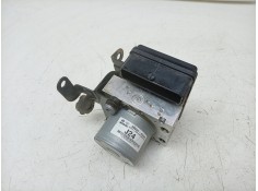 ABS 58920J5210 58920J5240 