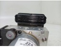 ABS 58920J5210 58920J5240 