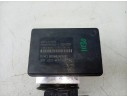 ABS 58920J5210 58920J5240 