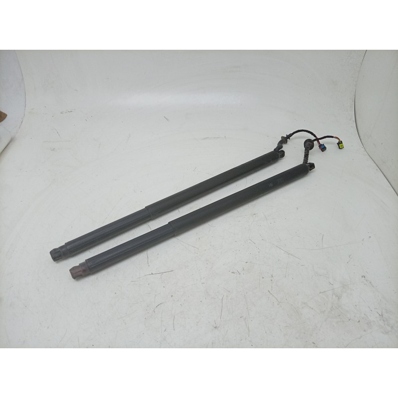 Recambio de amortiguadores maletero / porton para kia stinger (ck) 2.0 tgdi cat referencia OEM IAM  81770J5100 