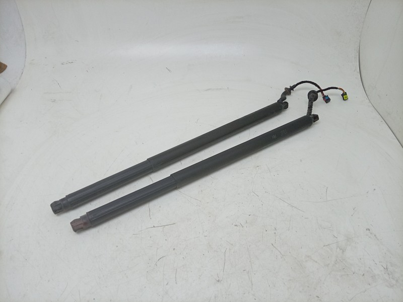 Recambio de amortiguadores maletero / porton para kia stinger (ck) 2.0 tgdi cat referencia OEM IAM  81770J5100 