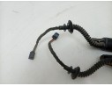 AMORTIGUADORES MALETERO / PORTON 81770J5100 