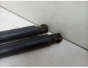 AMORTIGUADORES MALETERO / PORTON 81770J5100 