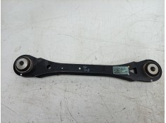 Recambio de tirante trasero izquierdo para kia stinger (ck) 2.0 tgdi cat referencia OEM IAM  55130J5000  2