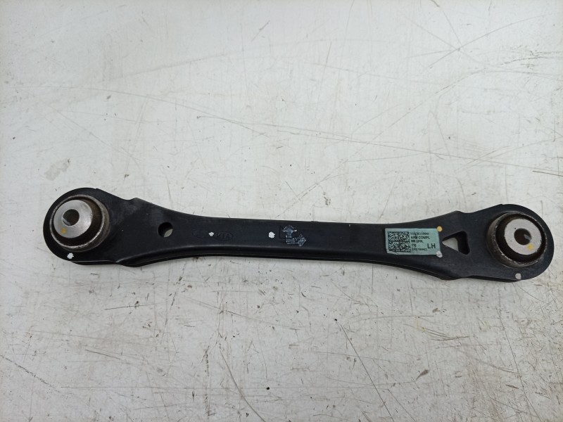 Recambio de tirante trasero izquierdo para kia stinger (ck) 2.0 tgdi cat referencia OEM IAM  55130J5000 