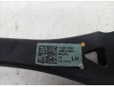 TIRANTE TRASERO IZQUIERDO 55130J5000 