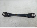 TIRANTE TRASERO IZQUIERDO 55130J5000 