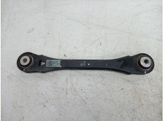 TIRANTE TRASERO DERECHO 55131J5000 
