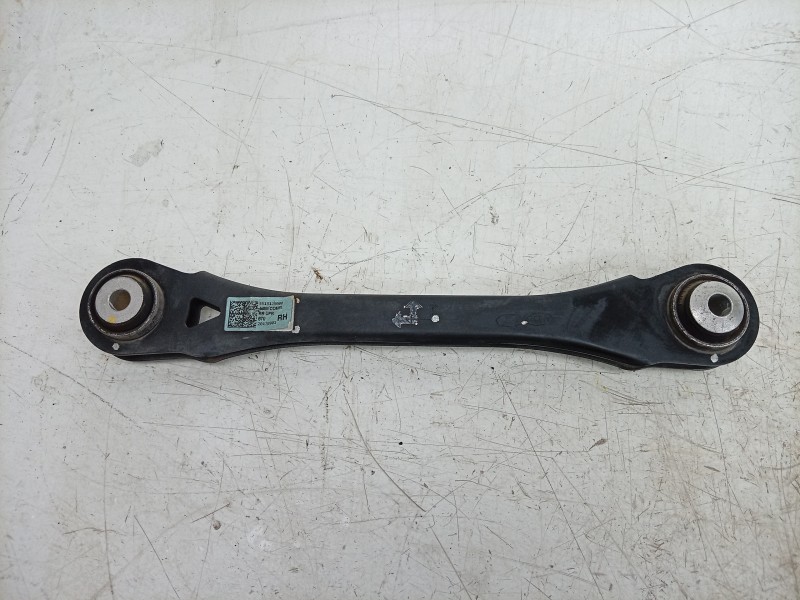 Recambio de tirante trasero derecho para kia stinger (ck) 2.0 tgdi cat referencia OEM IAM   